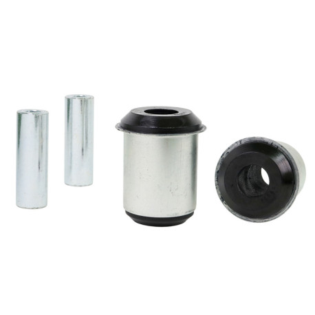 Whiteline Whiteline W53487 Sada silentblokov spodného ramena | race-shop.sk