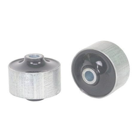 Whiteline Whiteline W53485 Sada silentblokov spodného ramena | race-shop.sk