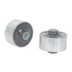 Whiteline Whiteline W53485 Sada silentblokov spodného ramena | race-shop.sk