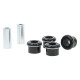 Whiteline Whiteline W53484 Sada silentblokov predného spodného ramena | race-shop.sk