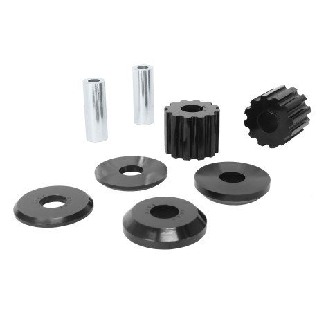 Whiteline Whiteline W53480 Control Arm Lower Inner Rear Bushing Kit | race-shop.sk