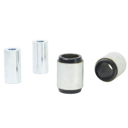 Whiteline W53476 Sada silentblokov spodného predného ramena