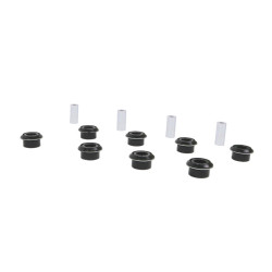 Whiteline W53474 Sada silentblokov horného ramena