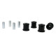 Whiteline Whiteline W53471 Control Arm Upper Bushing Kit | race-shop.sk