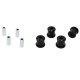 Whiteline Whiteline W53471 Control Arm Upper Bushing Kit | race-shop.sk
