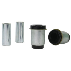 Whiteline W53470 Sada silentblokov spodného ramena