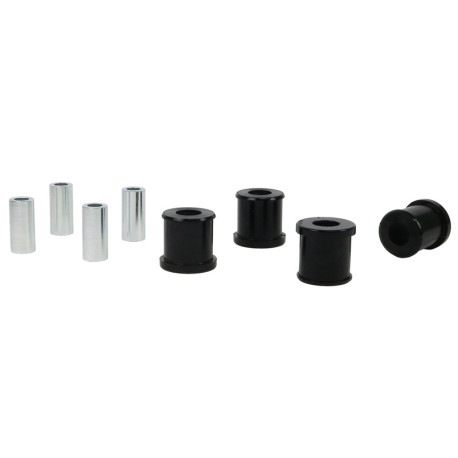 Whiteline Whiteline W53468 Control Arm Upper Bushing Kit | race-shop.sk