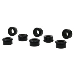 Whiteline W53459 Control Arm Lower Inner Bushing Kit