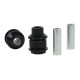 Whiteline Whiteline W53453 Control Arm Lower Bushing Kit | race-shop.sk