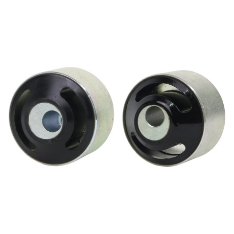 Whiteline Whiteline W53449 Control Arm Lower Inner Front Bushing Kit-Double Offset | race-shop.sk