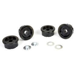 Whiteline W53405A Sada silentblokov spodného ramena
