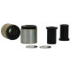 Whiteline Whiteline W53401 Control Arm Lower Inner Rear Bushing Kit-Double Offset | race-shop.sk