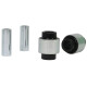 Whiteline Whiteline W53311 Control Arm Lower Inner Bushing Kit | race-shop.sk