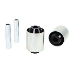 Whiteline W53310 Radius Arm Lower Bushing Kit