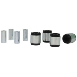 Whiteline W53309 Control Arm Upper Bushing Kit