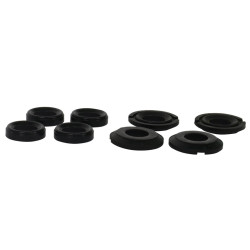 Whiteline W53308 Control Arm Upper Bushing Kit