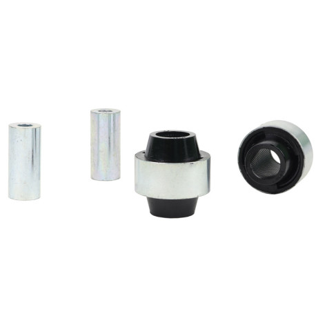 Whiteline Whiteline W53299 Control Arm Lower Inner Rear Bushing Kit | race-shop.sk