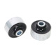 Whiteline Whiteline W53295 Control Arm Lower Inner Rear Bushing Kit | race-shop.sk