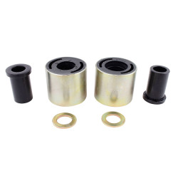 Whiteline W53287 BUSH KIT-CONTROL ARM LWR INN RR WHILE SUPPLY LASTS