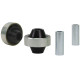 Whiteline Whiteline W53276 Control Arm Lower Inner Rear Bushing Kit-Double Offset | race-shop.sk