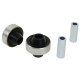 Whiteline Whiteline W53276 Control Arm Lower Inner Rear Bushing Kit-Double Offset | race-shop.sk