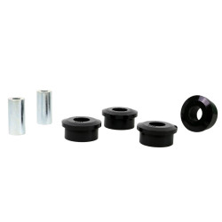 Whiteline W53268 Control Arm Lower Inner Rear Bushing Kit