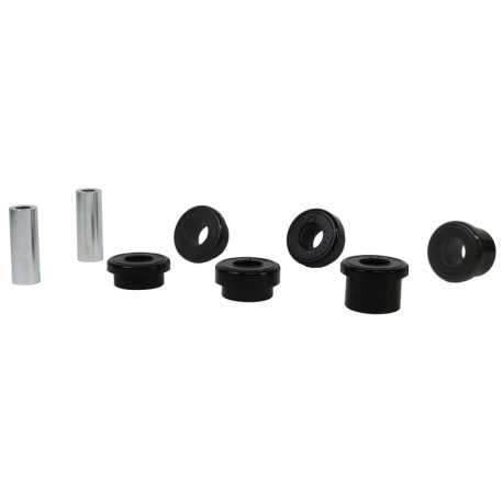 Whiteline Whiteline W53175 Control Arm Lower Inner Bushing Kit | race-shop.sk