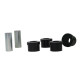 Whiteline Whiteline W52973 Control Arm Lower Inner Front Bushing Kit | race-shop.sk