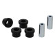 Whiteline Whiteline W52837A Control Arm Lower Inner Front Bushing Kit | race-shop.sk