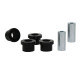 Whiteline Whiteline W52837A Control Arm Lower Inner Front Bushing Kit | race-shop.sk