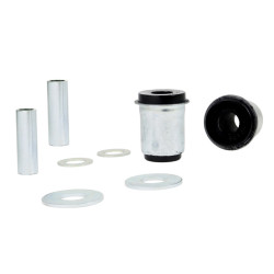 Whiteline W52813 Control Arm Lower Bushing Kit