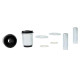 Whiteline Whiteline W52813 Control Arm Lower Bushing Kit | race-shop.sk