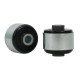 Whiteline Whiteline W52433 Control Arm Lower Inner Rear Bushing Kit | race-shop.sk