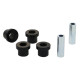 Whiteline Whiteline W52432 Control Arm Lower Inner Front Bushing Kit | race-shop.sk