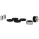 Whiteline Whiteline W52401 Control Arm Lower Inner Rear Bushing Kit | race-shop.sk
