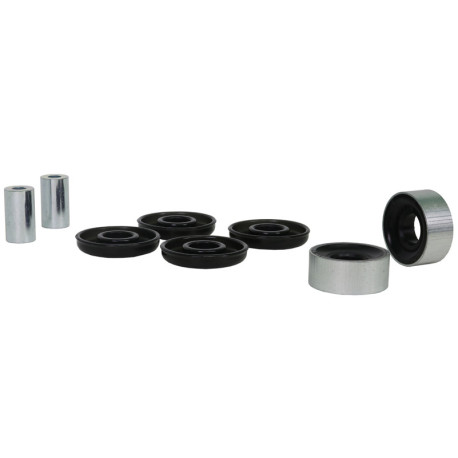 Whiteline Whiteline W52401 Control Arm Lower Inner Rear Bushing Kit | race-shop.sk