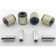 Whiteline Whiteline W52299 Sada silentblokov horného ramena | race-shop.sk