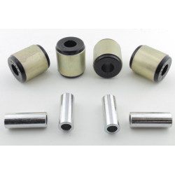 Whiteline W52299 Sada silentblokov horného ramena