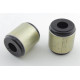 Whiteline Whiteline W52299 Sada silentblokov horného ramena | race-shop.sk