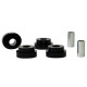 Whiteline Whiteline W52268 I Beam Inner Bushing Kit | race-shop.sk