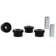 Whiteline Whiteline W52217 Control Arm Lower Inner Front Bushing Kit | race-shop.sk