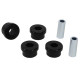 Whiteline Whiteline W52217 Control Arm Lower Inner Front Bushing Kit | race-shop.sk