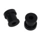 Whiteline Whiteline W52149 Control Arm Lower Inner Rear Bushing Kit | race-shop.sk