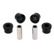 Whiteline Whiteline W52148A Sada silentblokov predného spodného ramena | race-shop.sk