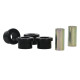 Whiteline Whiteline W51976 Control Arm Lower Inner Front Bushing Kit | race-shop.sk