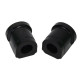 Whiteline Whiteline W51962 Control Arm Lower Inner Rear Bushing Kit | race-shop.sk