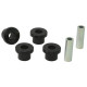 Whiteline Whiteline W51781 Control Arm Lower Inner Bushing Kit | race-shop.sk