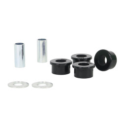 Whiteline W51778A Control Arm Lower Inner Front Bushing Kit
