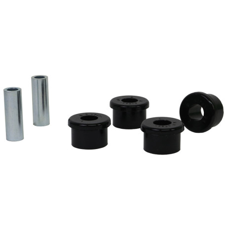 Whiteline Whiteline W51769 Control Arm Lower Inner Front Bushing Kit | race-shop.sk