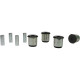 Whiteline Whiteline W51750 Trailing Arm Lower Bushing Kit | race-shop.sk